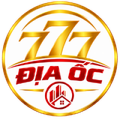 ĐỊA ỐC 777