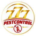 PESTCONTROL 777