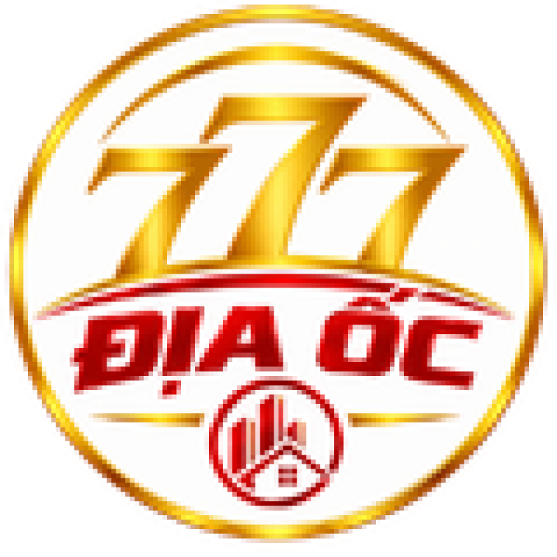 ĐỊA ỐC 777