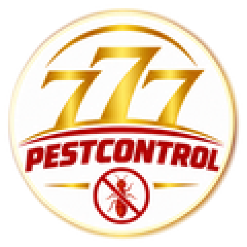 PESTCONTROL 777